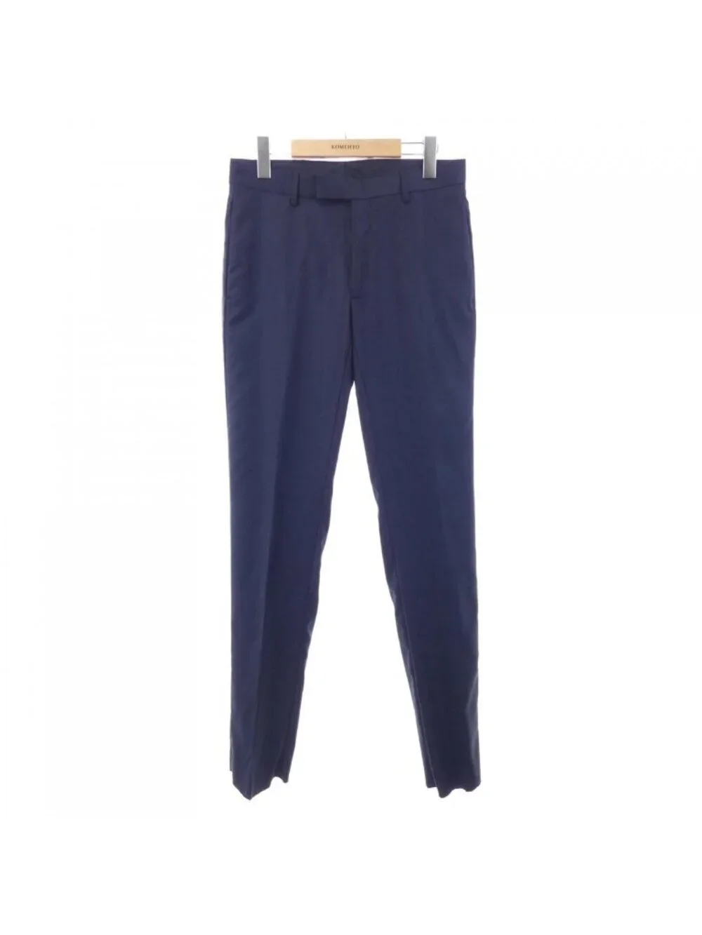 Dior Pants Navy